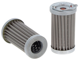 Filtr hydrauliczny SH 52347