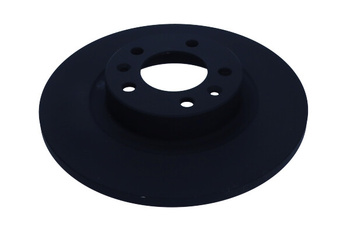 QUARO TARCZA HAM. PEUGEOT T. 508 10- WYSOKO NAWĘGLANA, Z POWŁOKĄ ANTYKOROZYJNĄ