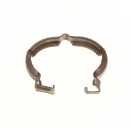 RENAULT Obejma Zaworu EGR Laguna I 1.9 DCI 1491900QAA