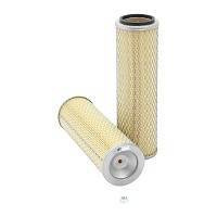 Wkład filtra powietrza - bezpiecznik SF SL 6287