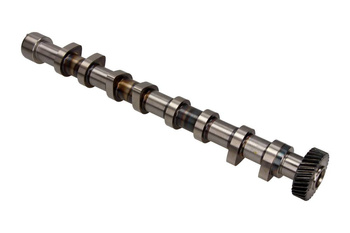 KOLBENSCHMIDT Wałek Rozrządu Zawory Ssące Opel Astra 1.7 CDTI 16V 50007066