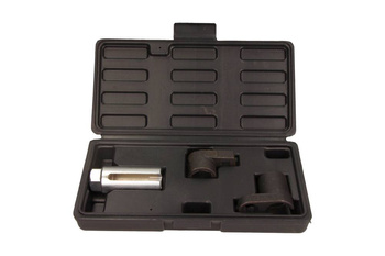 YATO KLUCZE NASADOWE DO SONDY LAMBDA YT-1752 22MM, 3 SZT.