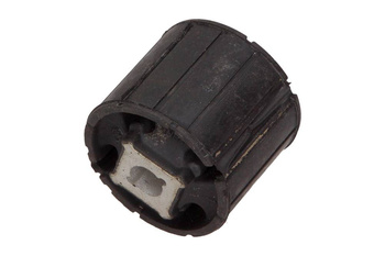 MAXGEAR Tuleja Belki 72-2988 BMW E60/61/ E63/64 Tył (Tuleja Przednia) 04-