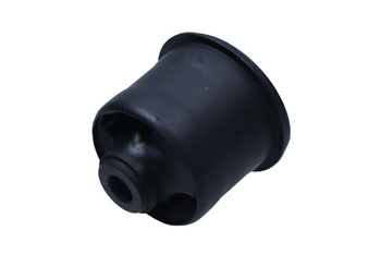 FEBI TULEJA BELKI TOYOTA TYŁ AURIS, COROLLA, VERSO 1.3-2.2D 03.07- LEWY/PRAWY