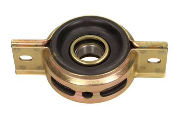 OE MITSUBISHI PODPORA WAŁU MITSUBISHI L200 07-