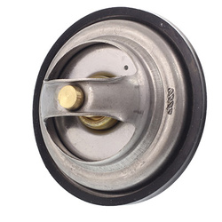 MERA TERMOSTAT ZETOR PROXIMA 78°C 70011316