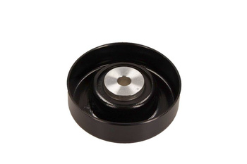 MAXGEAR ROLKA PASKA WIELOROWKOWEGO SUZUKI 57706MG