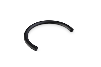 Pierścień ORING 70NBR 30x5 - Duci (50 szt)