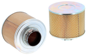 Filtr powietrza SA 19578