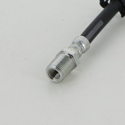 TRISCAN Przewód hamulcowy elastyczny 815015148 Iveco Daily Przód Lewy/Prawy (02-11)