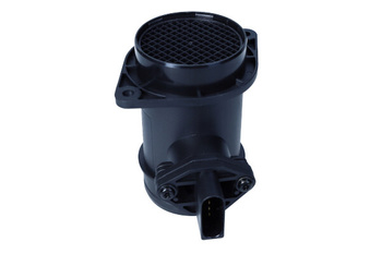 MAXGEAR PRZEPŁYWOMIERZ POWIETRZA VW 1,9 TDI FS-140