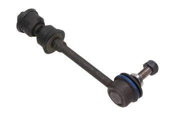 MAXGEAR Łącznik Stabilizatora MGZ-219004 Chevrolet Captiva / Opel Antara Tył Lewy/Prawy