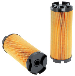 Filtr hydrauliczny EL 15192