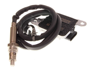 OE OPEL Czujnik NOx 55495596 Opel Astra K