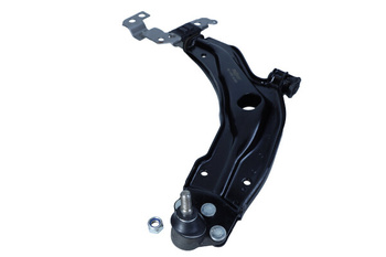 MAXGEAR WAHACZ FIAT PRZÓD DOBLO 01- PRAWY