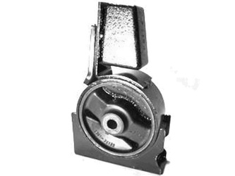 TED-GUM Poduszka Silnika Przód Toyota Avensis 00672185