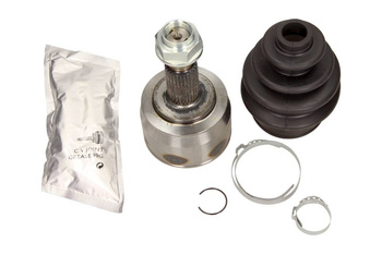 MAXGEAR Przegub Zewnętrzny 25-1710MG Alfa Romeo Giulietta