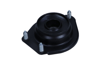 MEYLE PODUSZKA AMORTYZATORA KIA PRZÓD RIO 1,3/1,5 00-05 LEWY