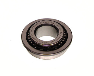 OE VAG ŁOŻYSKO SKRZ. BIEG. VW (22 X 45 X 16,6)