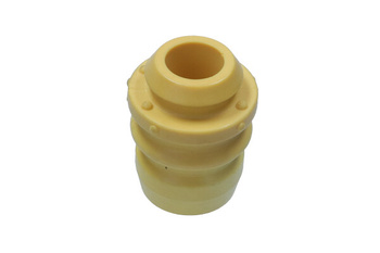 FEBI Odbój Amortyzatora Ford Przód Fiesta V 01-08 Poliuretan Lewy/Prawy FE170457