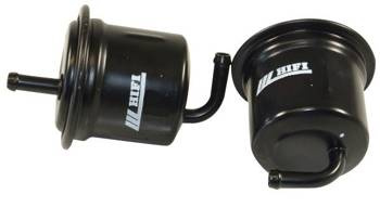 Filtr benzyny BE 217