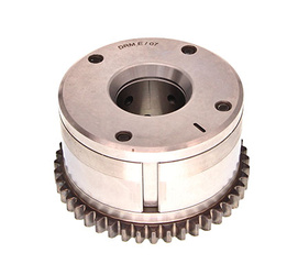 DR. MOTOR KOŁO WAŁKA ROZRZĄDU NISSAN PRIMERA 2,0 02-