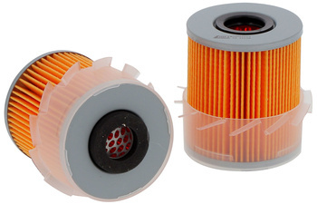 Filtr powietrza SA 12118