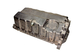 MAXGEAR 038103603AK/MG Miska oleju VW 1.9/2.0TDI 2003-