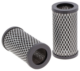 Filtr hydrauliczny SH 63056