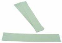 Opaska do filtra odśrodkowego SF MANSCHETTE 4