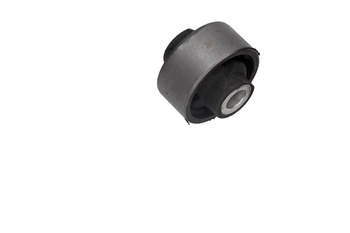 MAXGEAR Tuleja Wahacza MGZ-504023 FIAT PRZÓD PANDA 03- LEWY/PRAWY Tylna tuleja wahacza