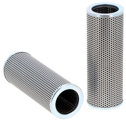 Filtr hydrauliczny SH 52209