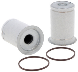 Separator powietrze/olej OS 5232