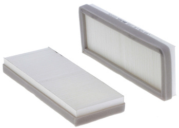 Filtr kabinowy SC 17109