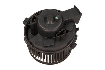 MAXGEAR Silnik dmuchawy (57-0116) Peugeot 206/307 00-