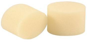 Filtr powietrza SA 12702