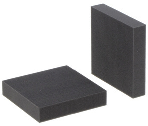 Filtr powietrza SA 12973