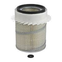 Filtr powietrza SF SL 8950