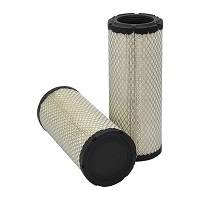 Filtr powietrza SF SL 83133