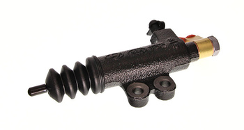 OE Kia Hyundai Wysprzęglik 4171002000 Hyundai i20 I 1.2 08-