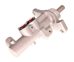 TRW Pompa Hamulcowa PMH1022 VW Golf/Jetta 1,2-2,5 10-