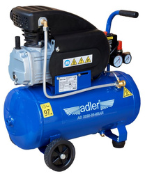 MAR Kompresor 25 L 8 Bar 230V 3609.5
