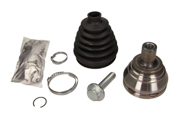 MAXGEAR Przegub zewnętrzny 25-1708MG AUDI A3 1,2TSI 1,4TFSI 07-