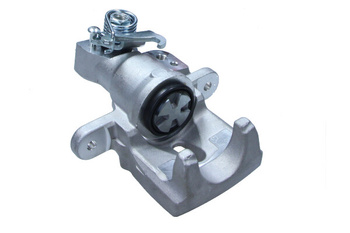 MAXGEAR Zacisk Hamulcowy 82-1173, Suzuki SX4/Swift/Vitara 10-, Tył Lewy