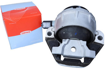 CORTECO PODUSZKA SILNIKA AUDI A6,A7 03.11-09.18