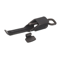 GMP SPINACZ BURTY PRZYCZEPY NASTAWNY GMPZBP/KPLH