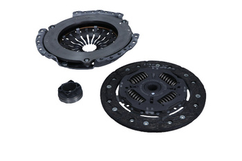 LUK SPRZĘGŁO KOMPLET MINI COOPER/ONE 1,6 01-07
