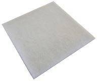 Filtr powietrza SF PA 77016