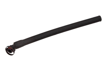 MAXGEAR Przewód Wentylacji Skrzyni Korbowej (Odmy) 11157532649/MG BMW 3 E46 2,5 00-