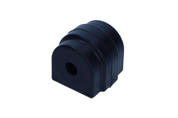 MAXGEAR GUMA STABILIZATORA BMW TYŁ E81/90/91/60 03- LEWY/PRAWY